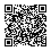 군정소식 페이지 바로가기 주소(https://www.jangseong.go.kr/q/ezMxMDR8MTc0MzB8c2hvd3xwYWdlPTE5OX0=&e=M&s=3), QRCODE
