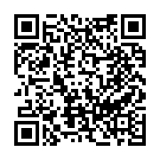 군정소식 페이지 바로가기 주소(https://www.jangseong.go.kr/q/ezMxMDR8MTc0MzB8c2hvd3xwYWdlPTIwMH0=&e=M&s=3), QRCODE