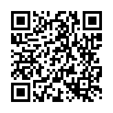 군정소식 페이지 바로가기 주소(https://www.jangseong.go.kr/q/ezMxMDR8MTc0MzF8c2hvd3x9&e=M&s=3), QRCODE