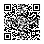 군정소식 페이지 바로가기 주소(https://www.jangseong.go.kr/q/ezMxMDR8MTc0MzF8c2hvd3xwYWdlPTE4Nn0=&e=M&s=3), QRCODE