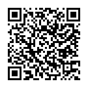 군정소식 페이지 바로가기 주소(https://www.jangseong.go.kr/q/ezMxMDR8MTc0MzF8c2hvd3xwYWdlPTE4OX0=&e=M&s=3), QRCODE