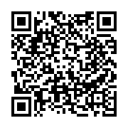 군정소식 페이지 바로가기 주소(https://www.jangseong.go.kr/q/ezMxMDR8MTc0MzF8c2hvd3xwYWdlPTE5M30=&e=M&s=3), QRCODE