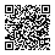 군정소식 페이지 바로가기 주소(https://www.jangseong.go.kr/q/ezMxMDR8MTc0MzF8c2hvd3xwYWdlPTE5N30=&e=M&s=3), QRCODE