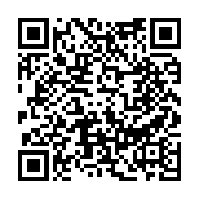 군정소식 페이지 바로가기 주소(https://www.jangseong.go.kr/q/ezMxMDR8MTc0MzF8c2hvd3xwYWdlPTE5OH0=&e=M&s=3), QRCODE