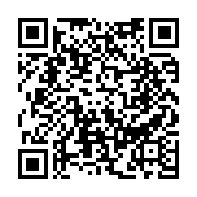 군정소식 페이지 바로가기 주소(https://www.jangseong.go.kr/q/ezMxMDR8MTc0MzF8c2hvd3xwYWdlPTE5OX0=&e=M&s=3), QRCODE