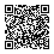군정소식 페이지 바로가기 주소(https://www.jangseong.go.kr/q/ezMxMDR8MTc0MzF8c2hvd3xwYWdlPTIwMH0=&e=M&s=3), QRCODE