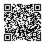 군정소식 페이지 바로가기 주소(https://www.jangseong.go.kr/q/ezMxMDR8MTc0MzN8c2hvd3xwYWdlPTE4Nn0=&e=M&s=3), QRCODE