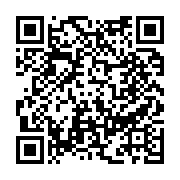 군정소식 페이지 바로가기 주소(https://www.jangseong.go.kr/q/ezMxMDR8MTc0MzN8c2hvd3xwYWdlPTE4OX0=&e=M&s=3), QRCODE