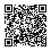 군정소식 페이지 바로가기 주소(https://www.jangseong.go.kr/q/ezMxMDR8MTc0MzN8c2hvd3xwYWdlPTE5M30=&e=M&s=3), QRCODE