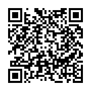 군정소식 페이지 바로가기 주소(https://www.jangseong.go.kr/q/ezMxMDR8MTc0MzN8c2hvd3xwYWdlPTE5MH0=&e=M&s=3), QRCODE