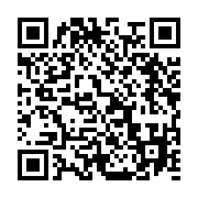 군정소식 페이지 바로가기 주소(https://www.jangseong.go.kr/q/ezMxMDR8MTc0MzN8c2hvd3xwYWdlPTE5N30=&e=M&s=3), QRCODE