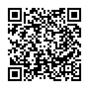 군정소식 페이지 바로가기 주소(https://www.jangseong.go.kr/q/ezMxMDR8MTc0MzN8c2hvd3xwYWdlPTE5Nn0=&e=M&s=3), QRCODE