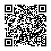 군정소식 페이지 바로가기 주소(https://www.jangseong.go.kr/q/ezMxMDR8MTc0MzN8c2hvd3xwYWdlPTE5OH0=&e=M&s=3), QRCODE