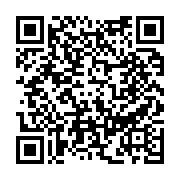 군정소식 페이지 바로가기 주소(https://www.jangseong.go.kr/q/ezMxMDR8MTc0MzN8c2hvd3xwYWdlPTE5OX0=&e=M&s=3), QRCODE