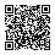군정소식 페이지 바로가기 주소(https://www.jangseong.go.kr/q/ezMxMDR8MTc0MzN8c2hvd3xwYWdlPTIwMH0=&e=M&s=3), QRCODE