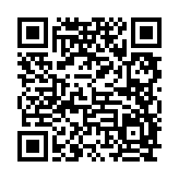 군정소식 페이지 바로가기 주소(https://www.jangseong.go.kr/q/ezMxMDR8MTc0MzV8c2hvd3x9&e=M&s=3), QRCODE