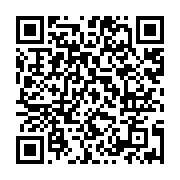 군정소식 페이지 바로가기 주소(https://www.jangseong.go.kr/q/ezMxMDR8MTc0MzV8c2hvd3xwYWdlPTE4Nn0=&e=M&s=3), QRCODE