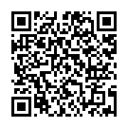 군정소식 페이지 바로가기 주소(https://www.jangseong.go.kr/q/ezMxMDR8MTc0MzV8c2hvd3xwYWdlPTE5MH0=&e=M&s=3), QRCODE