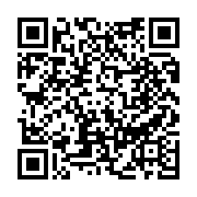 군정소식 페이지 바로가기 주소(https://www.jangseong.go.kr/q/ezMxMDR8MTc0MzV8c2hvd3xwYWdlPTE5NX0=&e=M&s=3), QRCODE