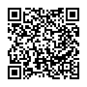 군정소식 페이지 바로가기 주소(https://www.jangseong.go.kr/q/ezMxMDR8MTc0MzV8c2hvd3xwYWdlPTE5Nn0=&e=M&s=3), QRCODE