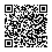 군정소식 페이지 바로가기 주소(https://www.jangseong.go.kr/q/ezMxMDR8MTc0MzV8c2hvd3xwYWdlPTE5OH0=&e=M&s=3), QRCODE