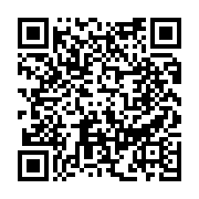 군정소식 페이지 바로가기 주소(https://www.jangseong.go.kr/q/ezMxMDR8MTc0MzV8c2hvd3xwYWdlPTE5OX0=&e=M&s=3), QRCODE