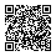 군정소식 페이지 바로가기 주소(https://www.jangseong.go.kr/q/ezMxMDR8MTc0MzV8c2hvd3xwYWdlPTIwMH0=&e=M&s=3), QRCODE