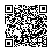 군정소식 페이지 바로가기 주소(https://www.jangseong.go.kr/q/ezMxMDR8MTc0Mzd8c2hvd3xwYWdlPTE4Nn0=&e=M&s=3), QRCODE