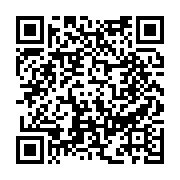 군정소식 페이지 바로가기 주소(https://www.jangseong.go.kr/q/ezMxMDR8MTc0Mzd8c2hvd3xwYWdlPTE4OX0=&e=M&s=3), QRCODE