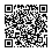 군정소식 페이지 바로가기 주소(https://www.jangseong.go.kr/q/ezMxMDR8MTc0Mzd8c2hvd3xwYWdlPTE5M30=&e=M&s=3), QRCODE