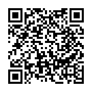 군정소식 페이지 바로가기 주소(https://www.jangseong.go.kr/q/ezMxMDR8MTc0Mzd8c2hvd3xwYWdlPTE5MH0=&e=M&s=3), QRCODE