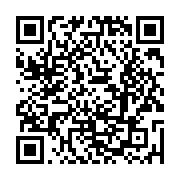 군정소식 페이지 바로가기 주소(https://www.jangseong.go.kr/q/ezMxMDR8MTc0Mzd8c2hvd3xwYWdlPTE5N30=&e=M&s=3), QRCODE