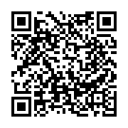 군정소식 페이지 바로가기 주소(https://www.jangseong.go.kr/q/ezMxMDR8MTc0Mzd8c2hvd3xwYWdlPTE5Nn0=&e=M&s=3), QRCODE