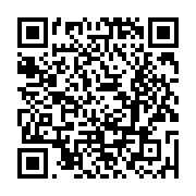 군정소식 페이지 바로가기 주소(https://www.jangseong.go.kr/q/ezMxMDR8MTc0Mzd8c2hvd3xwYWdlPTE5OH0=&e=M&s=3), QRCODE