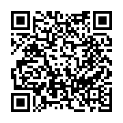 군정소식 페이지 바로가기 주소(https://www.jangseong.go.kr/q/ezMxMDR8MTc0Mzd8c2hvd3xwYWdlPTIwMH0=&e=M&s=3), QRCODE