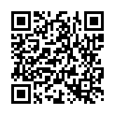 군정소식 페이지 바로가기 주소(https://www.jangseong.go.kr/q/ezMxMDR8MTc0Mzh8c2hvd3x9&e=M&s=3), QRCODE
