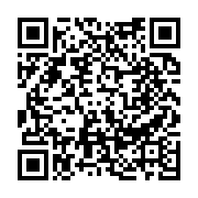 군정소식 페이지 바로가기 주소(https://www.jangseong.go.kr/q/ezMxMDR8MTc0Mzh8c2hvd3xwYWdlPTE4Nn0=&e=M&s=3), QRCODE