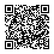 군정소식 페이지 바로가기 주소(https://www.jangseong.go.kr/q/ezMxMDR8MTc0Mzh8c2hvd3xwYWdlPTE4OX0=&e=M&s=3), QRCODE