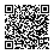 군정소식 페이지 바로가기 주소(https://www.jangseong.go.kr/q/ezMxMDR8MTc0Mzh8c2hvd3xwYWdlPTE5M30=&e=M&s=3), QRCODE