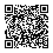 군정소식 페이지 바로가기 주소(https://www.jangseong.go.kr/q/ezMxMDR8MTc0Mzh8c2hvd3xwYWdlPTE5MH0=&e=M&s=3), QRCODE