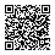 군정소식 페이지 바로가기 주소(https://www.jangseong.go.kr/q/ezMxMDR8MTc0Mzh8c2hvd3xwYWdlPTE5N30=&e=M&s=3), QRCODE