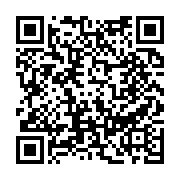 군정소식 페이지 바로가기 주소(https://www.jangseong.go.kr/q/ezMxMDR8MTc0Mzh8c2hvd3xwYWdlPTE5OH0=&e=M&s=3), QRCODE