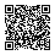 군정소식 페이지 바로가기 주소(https://www.jangseong.go.kr/q/ezMxMDR8MTc0Mzh8c2hvd3xwYWdlPTE5OX0=&e=M&s=3), QRCODE