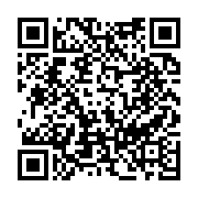 군정소식 페이지 바로가기 주소(https://www.jangseong.go.kr/q/ezMxMDR8MTc0Mzh8c2hvd3xwYWdlPTIwMH0=&e=M&s=3), QRCODE