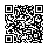 군정소식 페이지 바로가기 주소(https://www.jangseong.go.kr/q/ezMxMDR8MTc0Mzl8c2hvd3x9&e=M&s=3), QRCODE