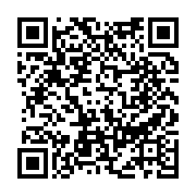 군정소식 페이지 바로가기 주소(https://www.jangseong.go.kr/q/ezMxMDR8MTc0Mzl8c2hvd3xwYWdlPTE4NX0=&e=M&s=3), QRCODE