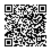 군정소식 페이지 바로가기 주소(https://www.jangseong.go.kr/q/ezMxMDR8MTc0Mzl8c2hvd3xwYWdlPTE4OX0=&e=M&s=3), QRCODE