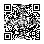 군정소식 페이지 바로가기 주소(https://www.jangseong.go.kr/q/ezMxMDR8MTc0Mzl8c2hvd3xwYWdlPTE5M30=&e=M&s=3), QRCODE