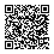 군정소식 페이지 바로가기 주소(https://www.jangseong.go.kr/q/ezMxMDR8MTc0Mzl8c2hvd3xwYWdlPTE5MH0=&e=M&s=3), QRCODE