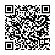 군정소식 페이지 바로가기 주소(https://www.jangseong.go.kr/q/ezMxMDR8MTc0Mzl8c2hvd3xwYWdlPTE5N30=&e=M&s=3), QRCODE